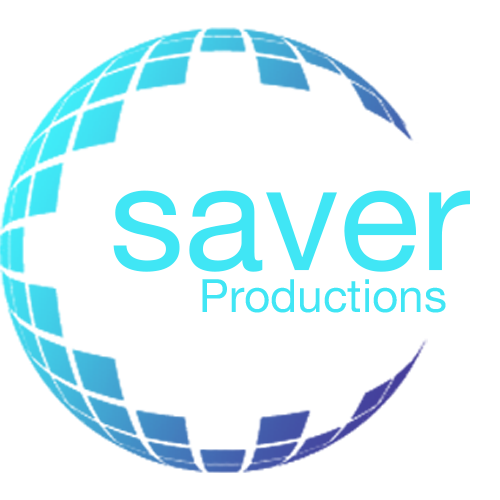 (c) Saverproductions.com