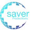 Saver-logo-2